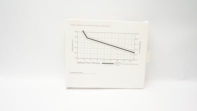 Stryker 6197-9-001 Simplex P with Tobramycin Antibiotic Bone Cement 1g (x)